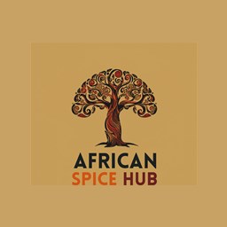 African Spice Hub