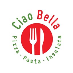 Ciao Bella