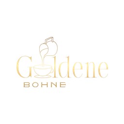 Goldene Bohne