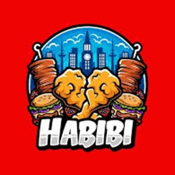 Habibi Restaurant
