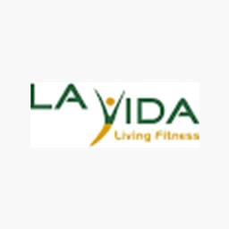 La Vida Living Fitness