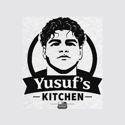 Yusuf’s Kitchen